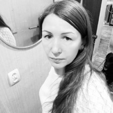 Фотография девушки Аня, 41 год из г. Кстово