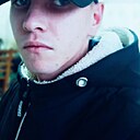 Иван, 25 лет