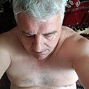 Серега, 56 лет