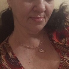 Фотография девушки Таисья, 53 года из г. Старый Оскол