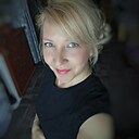 Наталья, 40 лет