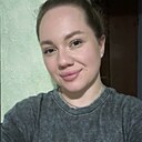 Юля, 27 лет