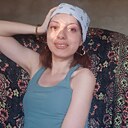 Ли, 28 лет