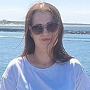 Yana, 41 год