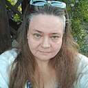 Домохозяйка, 53 года