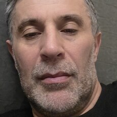 Фотография мужчины Аслан, 46 лет из г. Нальчик