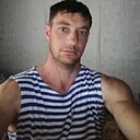 Дмитрий, 32 года