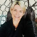 Татьяна, 53 года