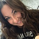 Amor Fati, 33 года