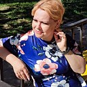 Татьяна, 42 года