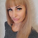 Ирина, 41 год
