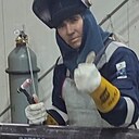 Gggсерик, 44 года