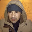 Ахмедов Муса, 34 года
