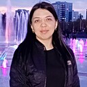 Оля, 34 года