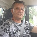 Алексей, 45 лет