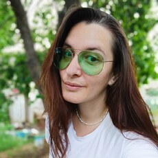 Фотография девушки Лилия, 37 лет из г. Энгельс