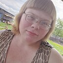 Елизавета, 23 года