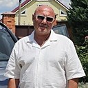 Василий, 46 лет