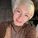 Татьяна, 46 лет