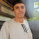 Александр, 53 года