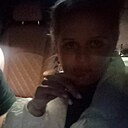 Екатерина, 32 года