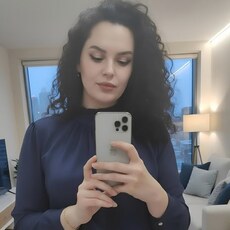 Фотография девушки Ирина, 41 год из г. Павлодар