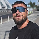 Алексей, 38 лет