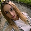 Анна, 36 лет