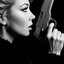 Анна, 39 лет
