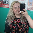 Анна, 36 лет