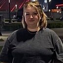 Арина, 29 лет