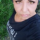 Nata, 45 лет