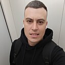 Вадим, 32 года