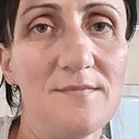 Яна, 36 лет
