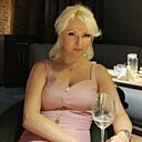 Алена, 50 лет
