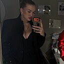 Крис, 31 год