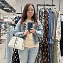 Незнакомка, 39 лет
