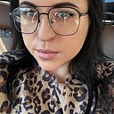 Ольга, 34 года