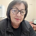 Лена, 68 лет