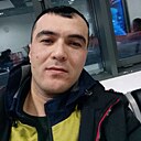 Миша, 33 года