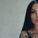Необыкновенная, 35 лет