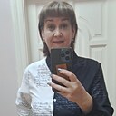 Марина, 50 лет