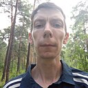 Николай, 37 лет