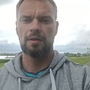 Алексей, 40 лет