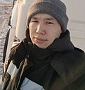 Афзал, 25 лет