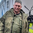 Саня, 39 лет