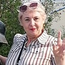 Ольга, 53 года