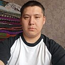 Крг, 30 лет