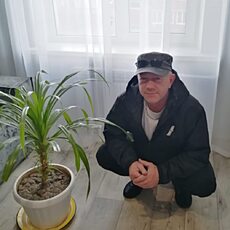 Фотография мужчины Евгений, 46 лет из г. Тихорецк