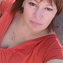 Алиса, 48 лет